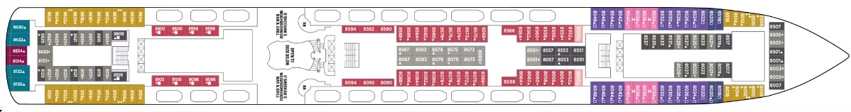NCL Jewel Deck 8.jpeg
